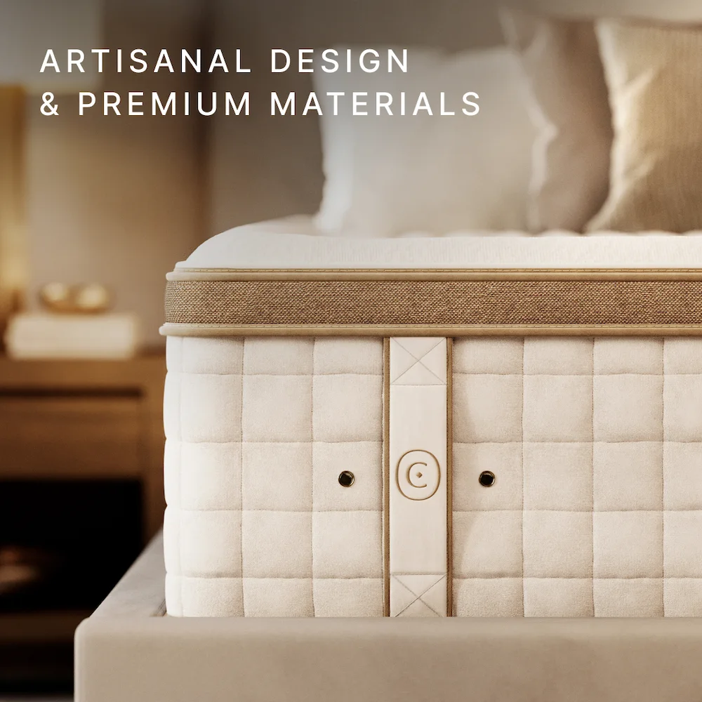 Furniture Styles Overview thumbnail